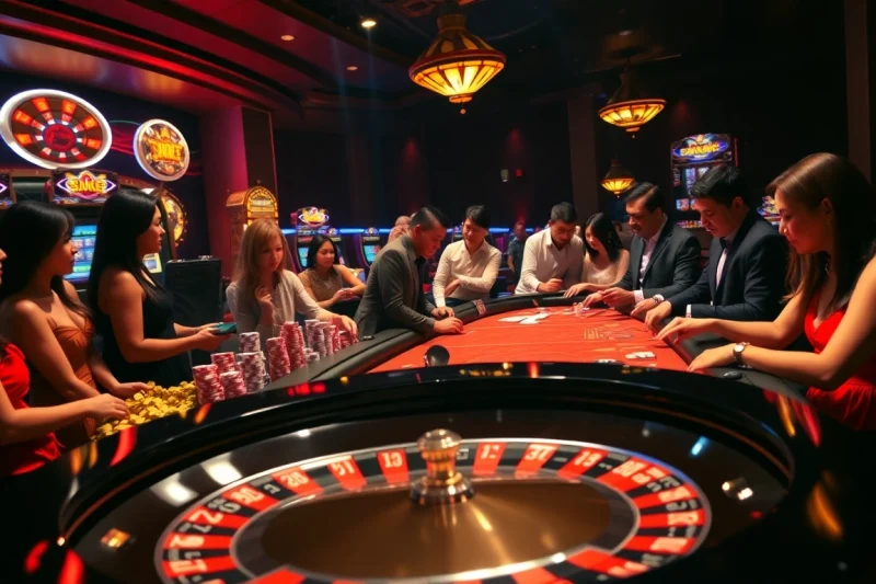 Unlock Winning Strategies at https://ee8868.shop/ – Your Ultimate Guide for 2025